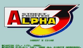 sfa3000