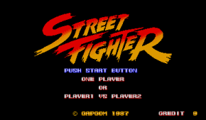 streetfighter1