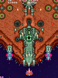 truxton_a