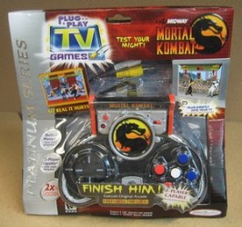 tv-games-MK