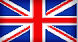 uk Version originale / English version