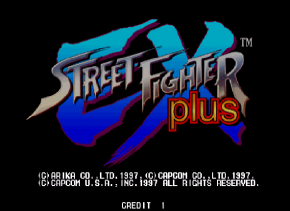 vStreet_Fighter_EX_Plus