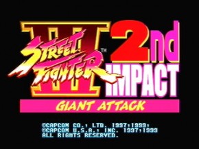 vStreet_Fighter_III_2nd_Impact_-_Giant_Attack