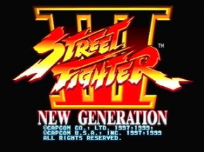 vStreet_Fighter_III__New_Generation
