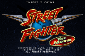 vStreet_Fighter__The_Movie