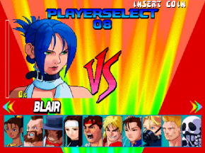 wStreet_Fighter_EX_Plus