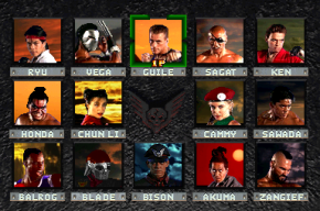 wStreet_Fighter__The_Movie