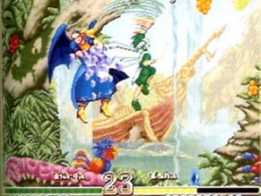 wof2