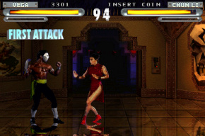 xStreet_Fighter__The_Movie