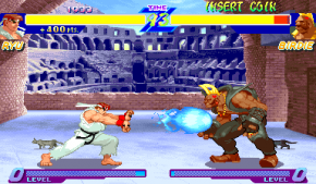yStreet_Fighter_Zero