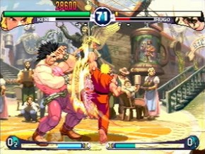 zStreet_Fighter_III_2nd_Impact_-_Giant_Attack