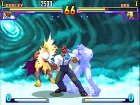 zStreet_Fighter_III__New_Generation
