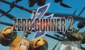 zerogunner2