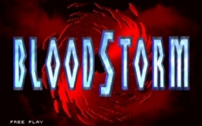 BloodStormTitle
