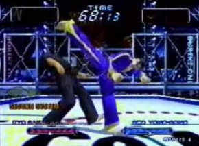 Capture15