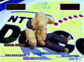 Capture17