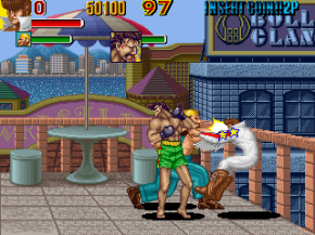 Knuckle_Bash