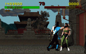 MK1subzero