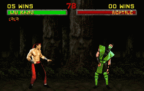 MK2LiuKang
