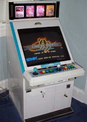 MVS-U4