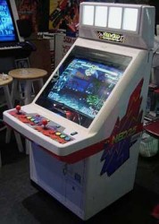 Neo25