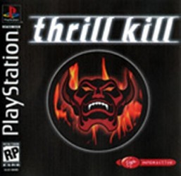 Thrill_kill_cover