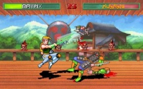 Time Killers1