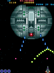 Vimana3