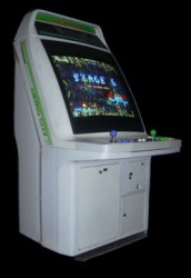 astro11