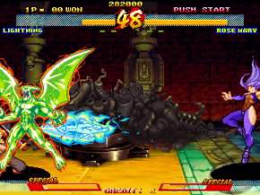 asur0033