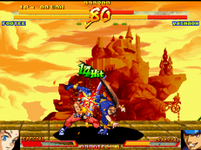 asur0049