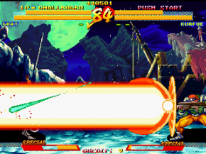 asur0108