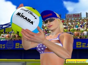 beach7