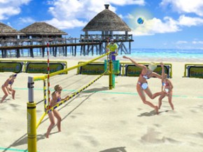 beach9