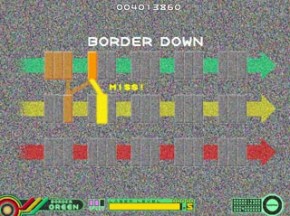 border2