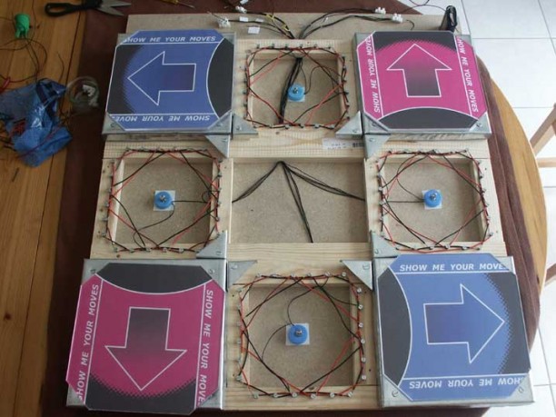 cablage2s2top