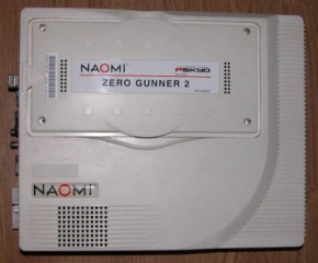 carte-mere-2