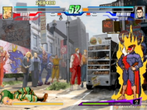 cfj15