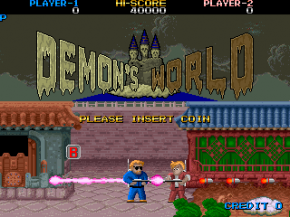 demonworld_c