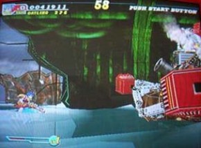 dolphin4