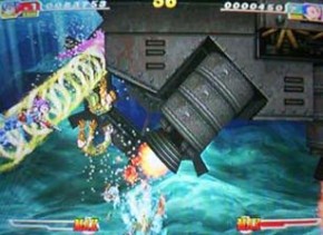 dolphin9