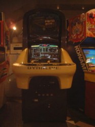 dynalive1