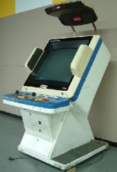 egret11