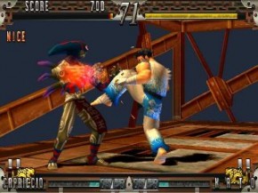 fightinglayer_a