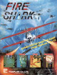 fireshark
