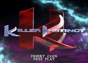 ki0