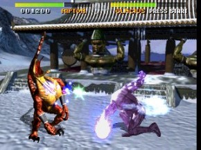 ki1