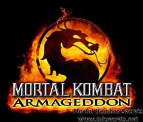 logo01