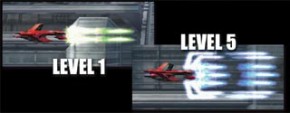 lvl