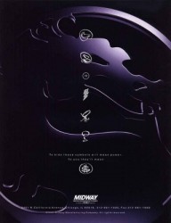 mk3-flyer01